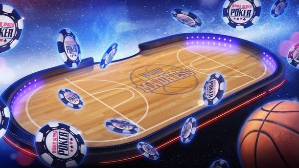 پاکستان میں 777club login قانونی ہے۔