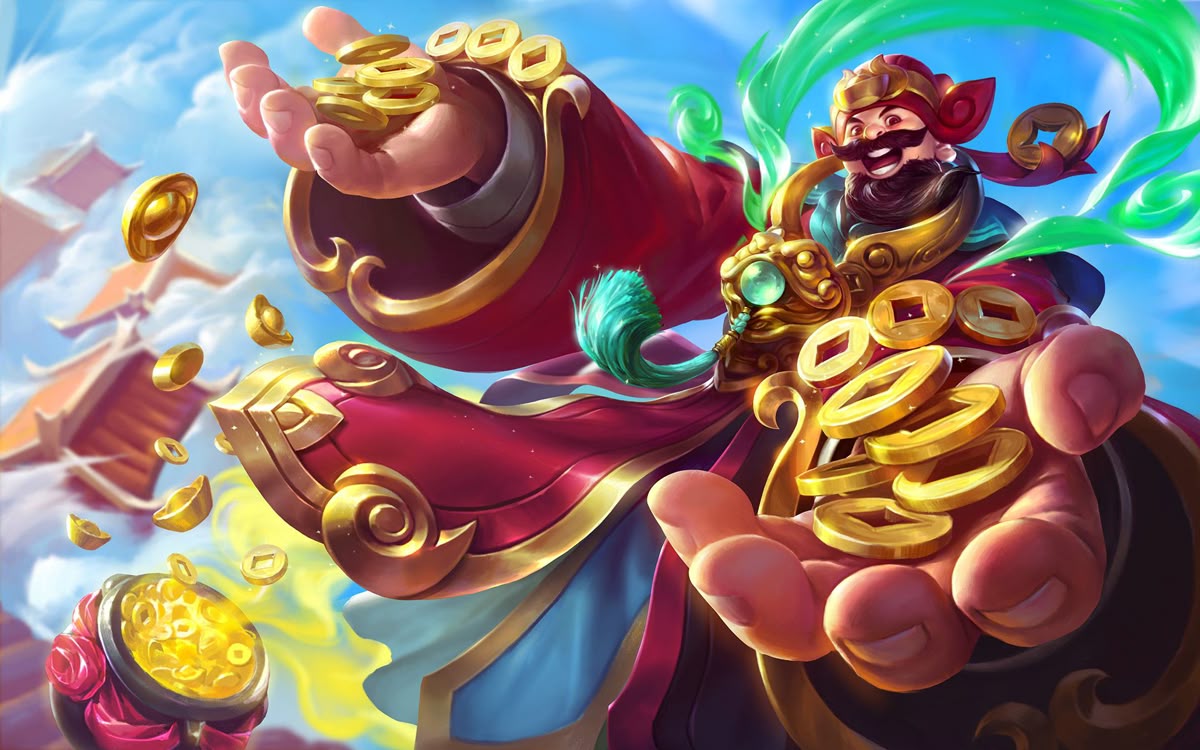 777club login پاکستان ریئل منی گیمز